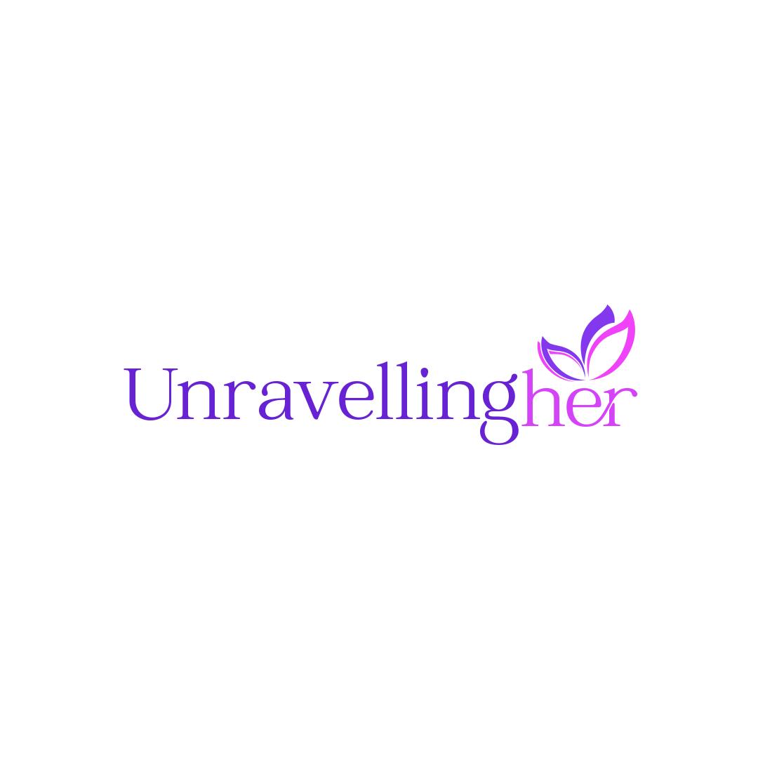 UNRAVELLING HER