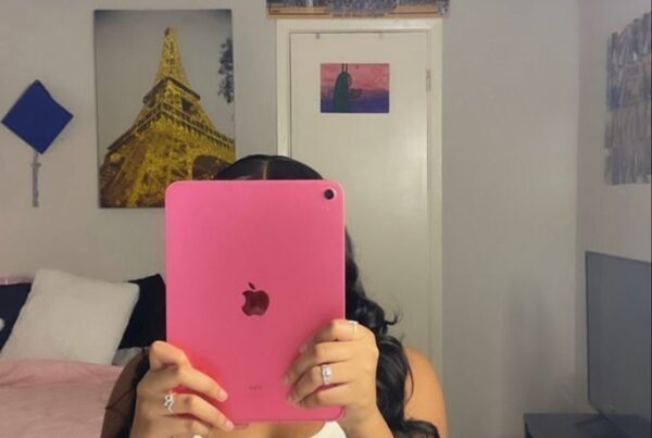 12 Apps to Try Today Instead of Doomscrolling on Your Phone