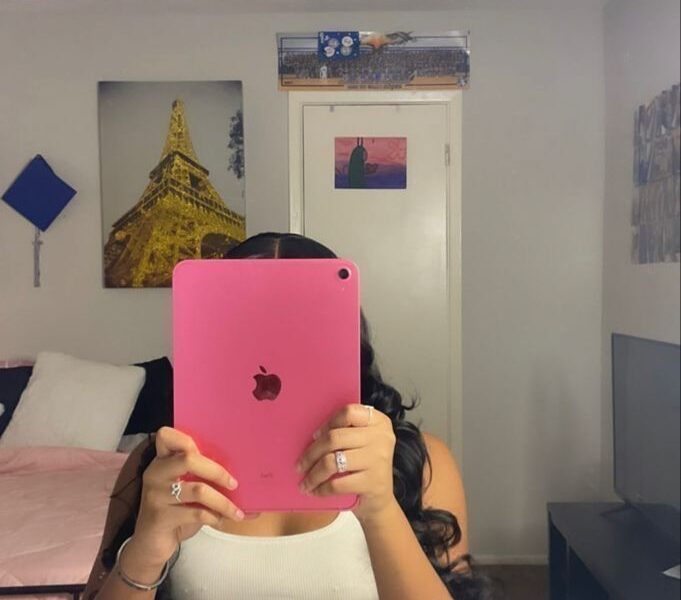 12 Apps to Try Today Instead of Doomscrolling on Your Phone