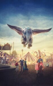 dumbo