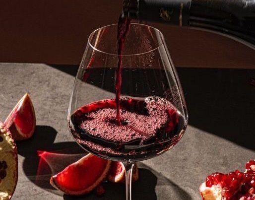 Red, White, and Rosé: A Girl’s Guide to Getting Into Wine
