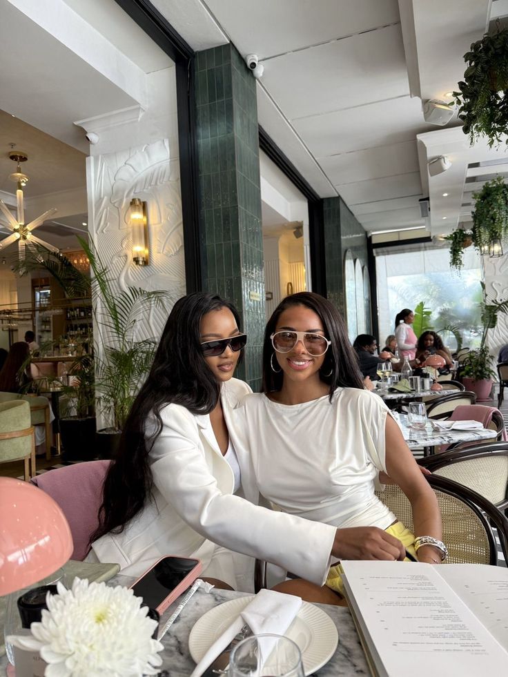 The Importance of Friendship in Professional Growth