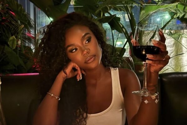 What to Do on Your First Solo Date