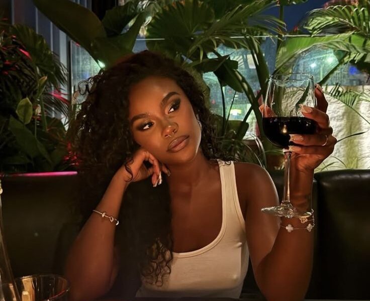 What to Do on Your First Solo Date