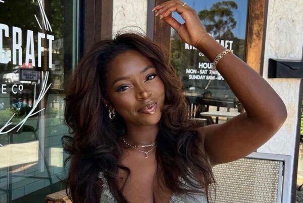 20 Solo Date Ideas to Try Before the Year Ends (We Promise You’ll Love Them)