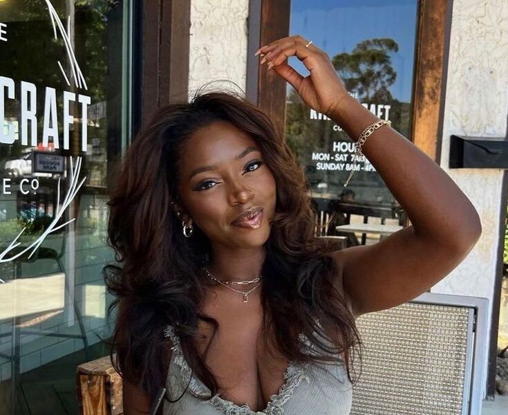 20 Solo Date Ideas to Try Before the Year Ends (We Promise You’ll Love Them)