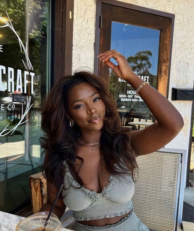 20 Solo Date Ideas to Try Before the Year Ends (We Promise You’ll Love Them)
