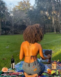 20 Solo Date Ideas to Try Before the Year Ends (We Promise You’ll Love Them)