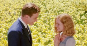 Big Fish