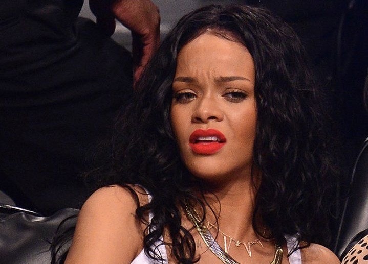 10 Signs You Have a Resting Bitch Face