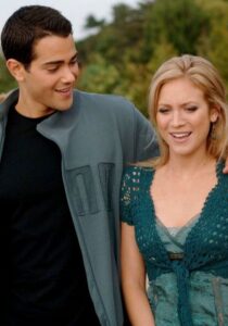 John Tucker Must Die