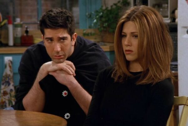 Break vs. Breakup: Hollywood’s Favourite Loophole