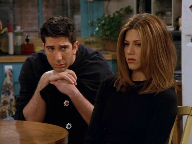 We Were on A Break: Hollywood’s Favourite Loophole
