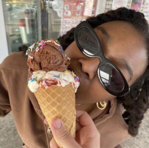 20 Solo Date Ideas to Try Before the Year Ends (We Promise You’ll Love Them)