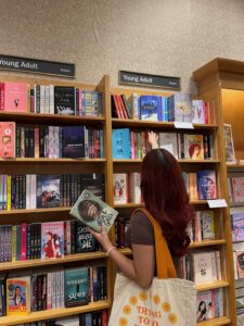 20 Solo Date Ideas to Try Before the Year Ends (We Promise You’ll Love Them)