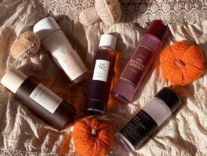 Serums, Toners, Essences: What They Actually Do (and If You Really Need Them)