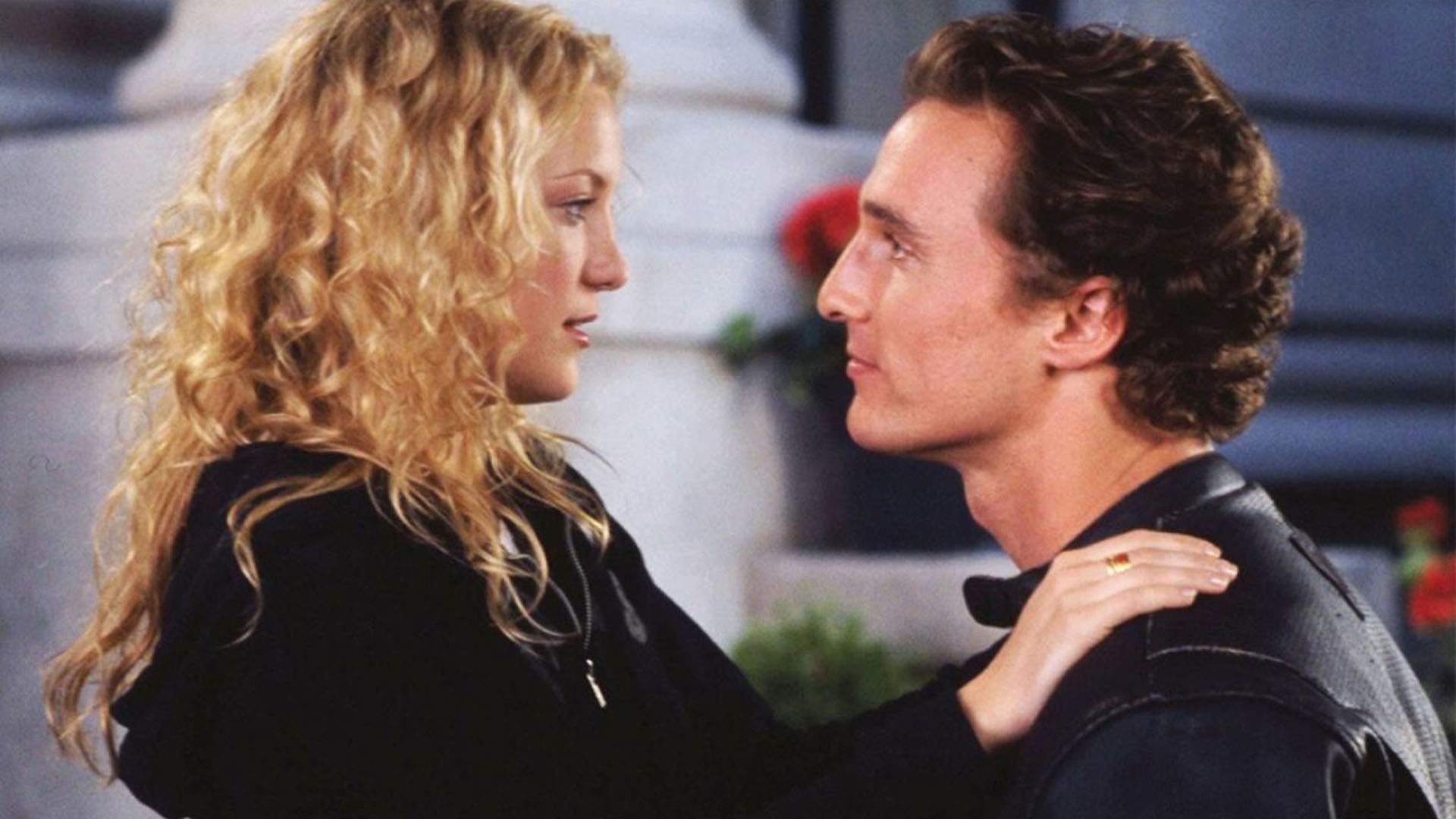 Our Favourite Rom-Coms Where Nobody Plays Fair