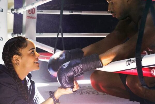 The Unbelievable Downsides of Dating a Gym Bro