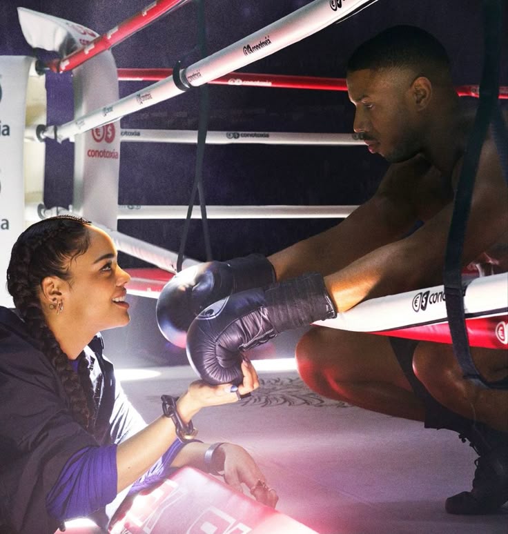 The Unbelievable Downsides of Dating a Gym Bro 