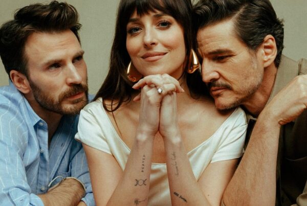 Hollywood’s favourite scam: Broke boy propaganda