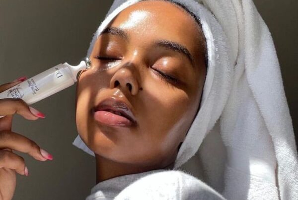 Serums, Toners, Essences: What They Actually Do (and If You Really Need Them)