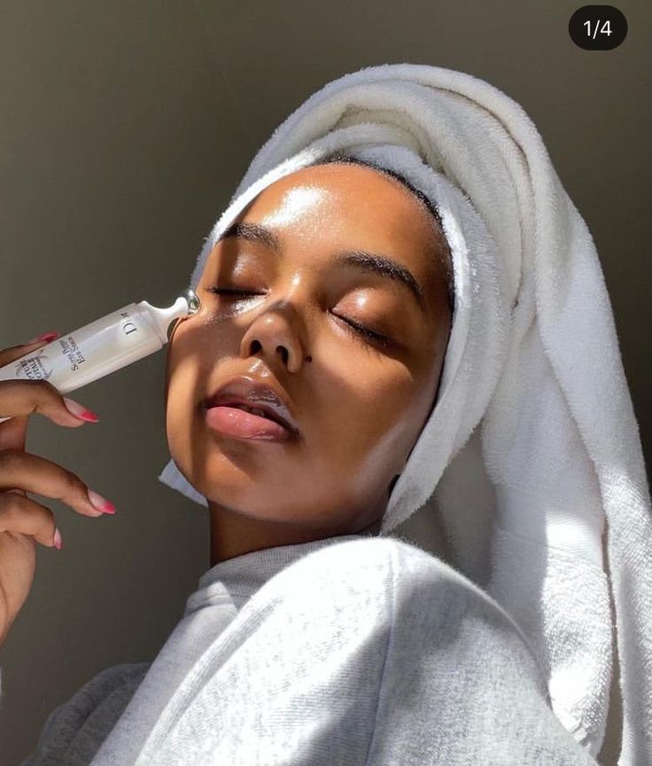 Serums, Toners, Essences: What They Actually Do (and If You Really Need Them)