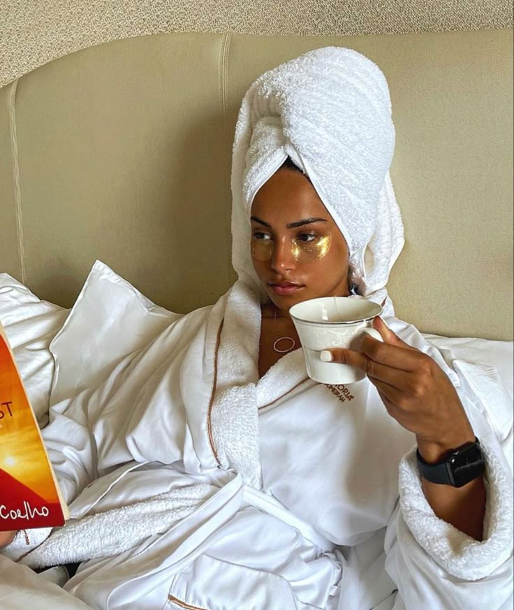 8 Skincare Mistakes You Don’t Realise You’re Making