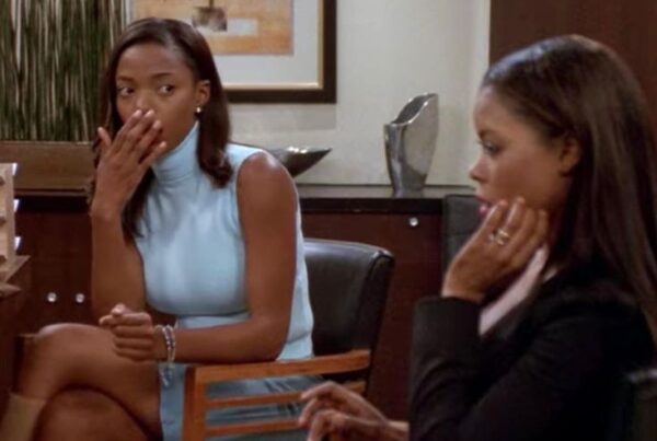 10 Signs Your Friend Secretly Hates You