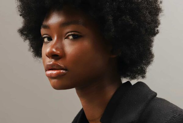 Unravelling Her Life Uncut: My Mother Has A Type, Unfortunately, It’s Married Men