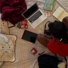 Productivity Hacks You Should Try Based on Your Zodiac Sign| Unravelling Her