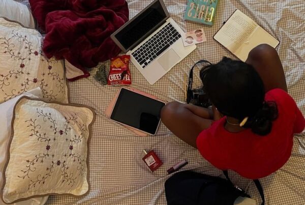Productivity Hacks You Should Try Based on Your Zodiac Sign| Unravelling Her