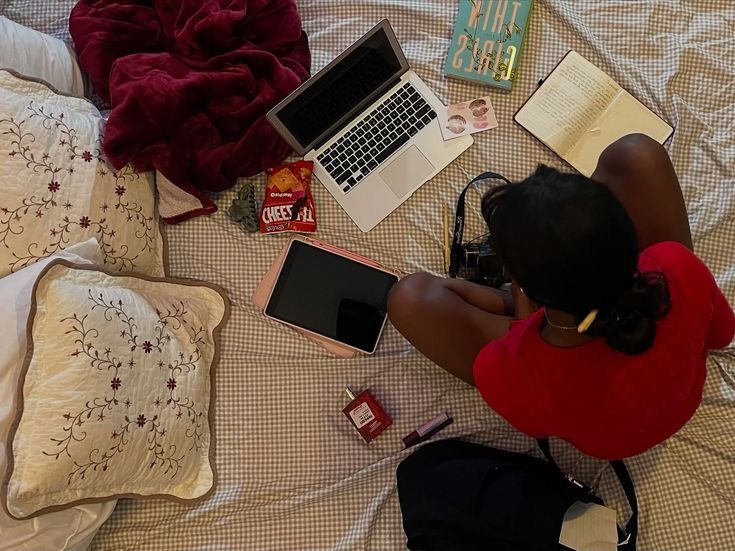 Productivity Hacks You Should Try Based on Your Zodiac Sign| Unravelling Her