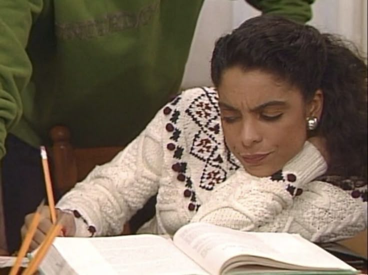 Feeling Stuck? Here’s How to Get Your Spark Back | Unravelling Her