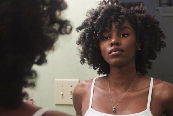 Trade-offs My Body Has Made Since Turning 25