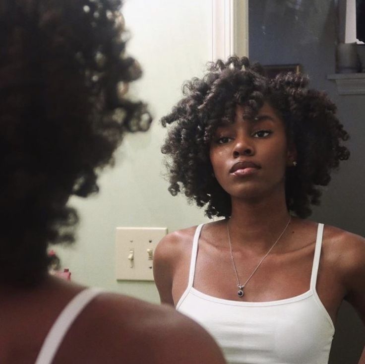 Trade-offs My Body Has Made Since Turning 25