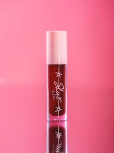 shine cartel Black friday