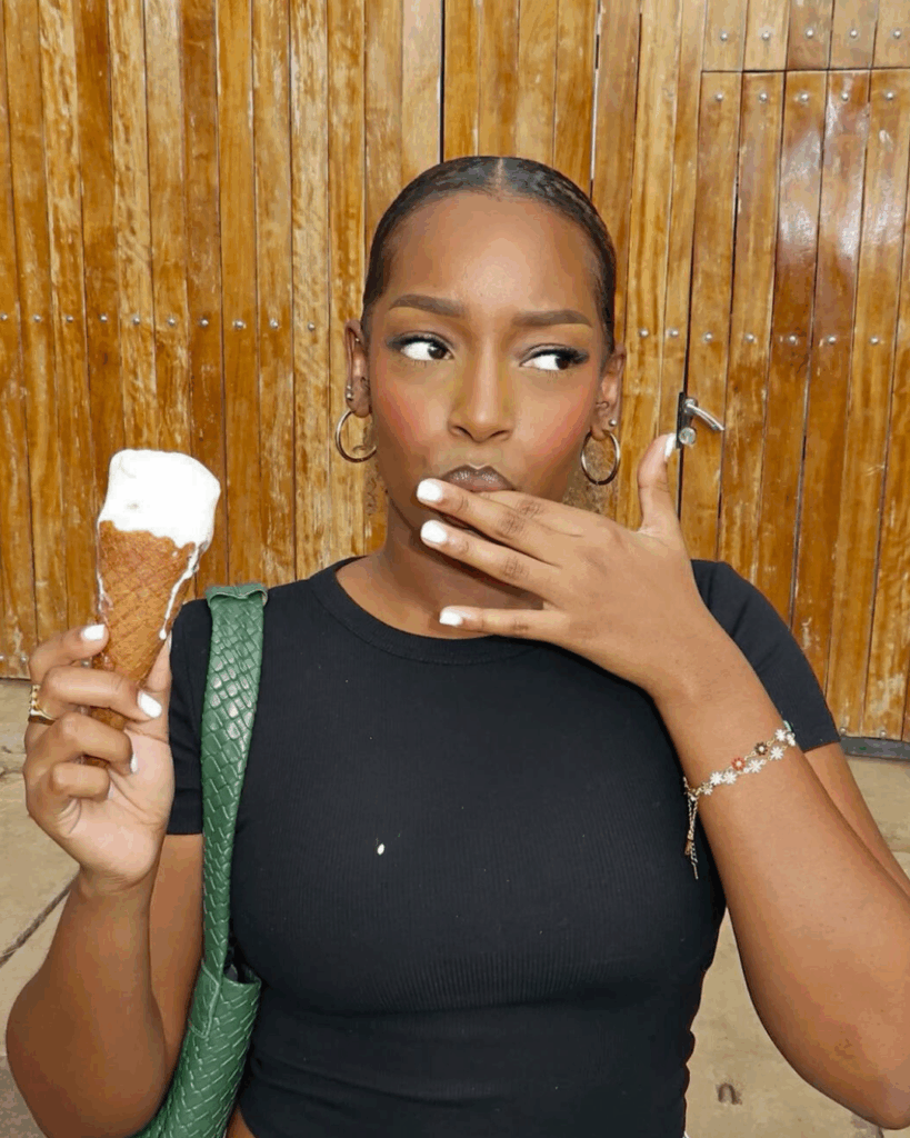 Craving Something Sweet? Here Are Healthier Treats That Actually Satisfy Your Sweet Tooth