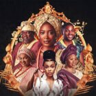 Farmer's Bride Review