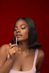 Regirl Black Friday Sales