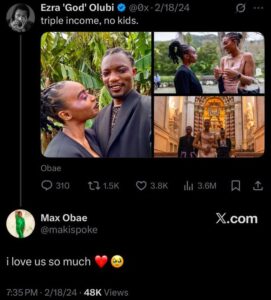 Ally to Liability: The Ezra Olubi Scandal and Its Resulting Societal Implications | Unravelling Her