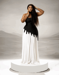 IVY Mark Black Friday