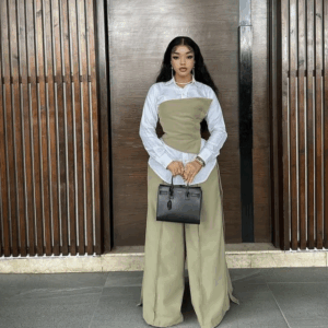 IVY Mark Black Friday