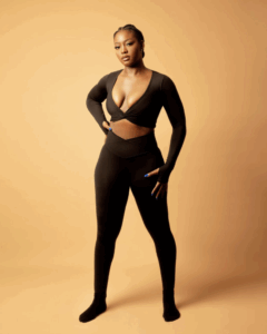 Mold me by molly black friday