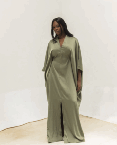 Mold me by molly black friday