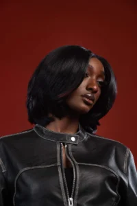 Regirl Black Friday Sales