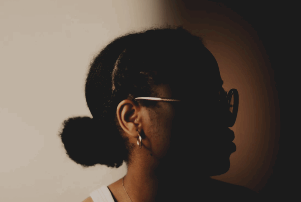 Life Uncut: He Stabbed Me, but I Still Can’t Seem to Leave Him