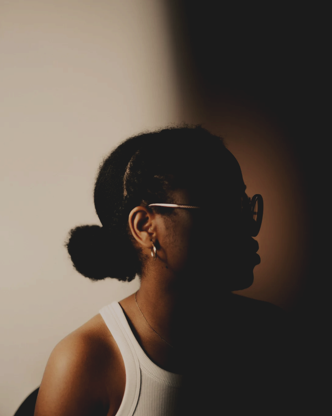 Life Uncut: He Stabbed Me, but I Still Can’t Seem to Leave Him