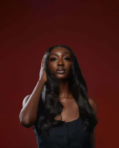 Regirl Black Friday Sales