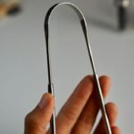 Tongue Scrapper