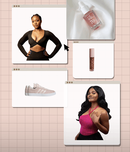 It’s Official: The Best Black Friday Deals Are Already Here